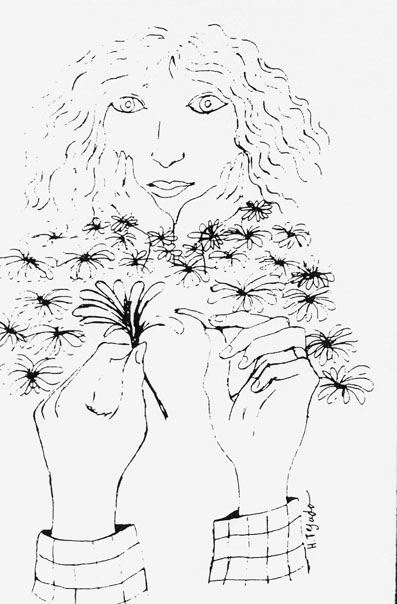 Javier Tafur González